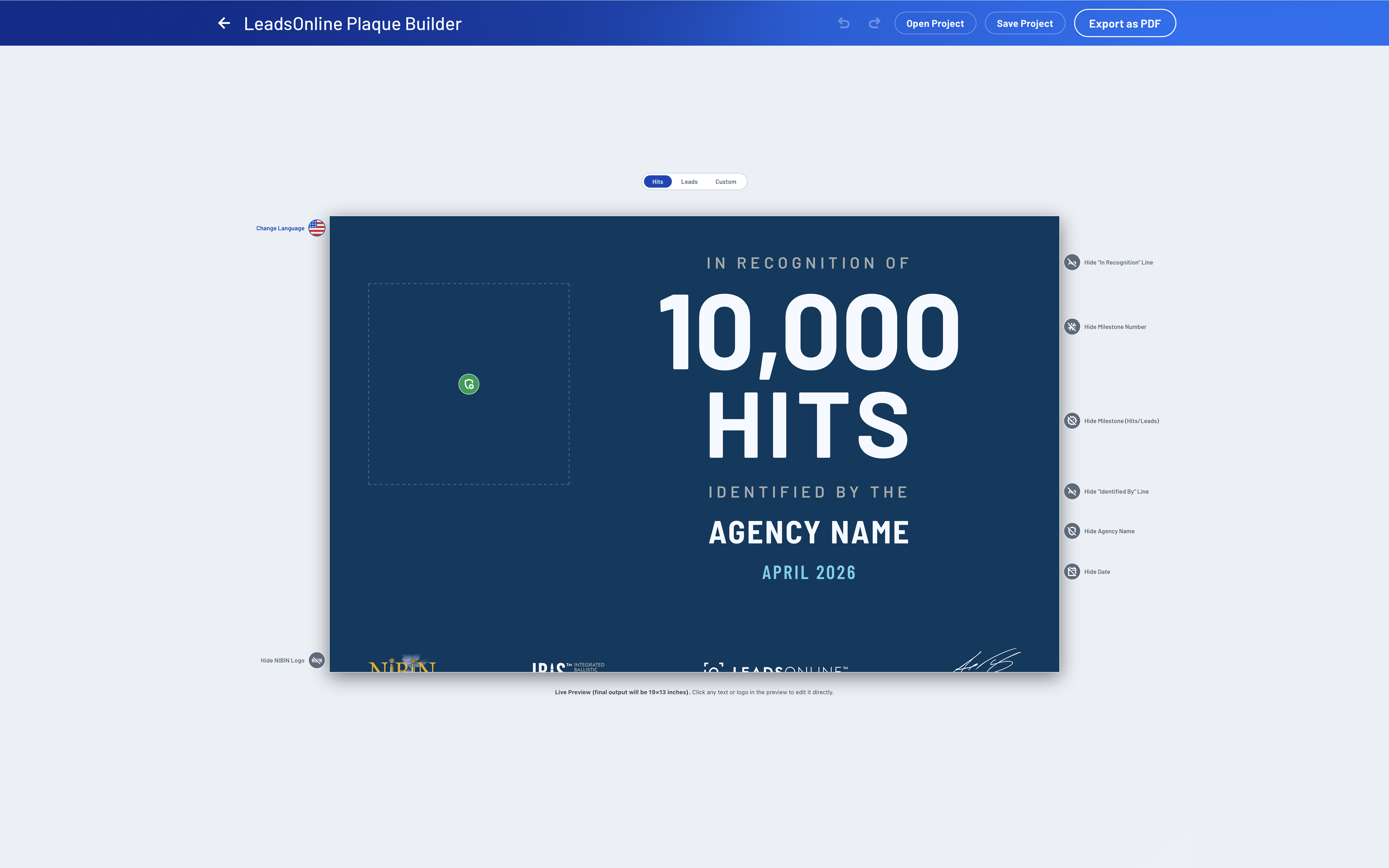 AI-Assisted Creative Workflow Tools